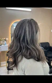 دوره آموزشی رنگ ولایت