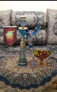 بدون واسطه مستقیم خرید کنین