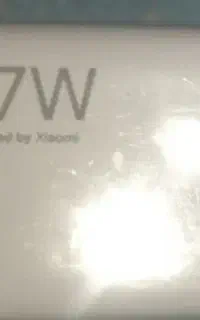 فروش کلگی شارژ