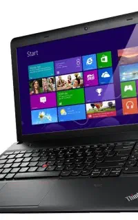 لب تاب لنوو e540