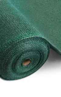 توری گلخانه ای
