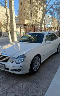 کارشناسی خودرو فیضی،اولین مرکز کارشناسی در استان