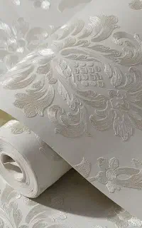 فروش کاغذ دیواری