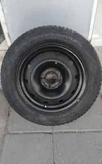 رینگ لاستیک سمند