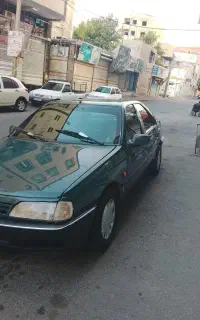 فرروش