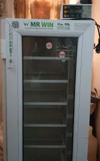 دستگاه جوجه کشی مشهد برق
