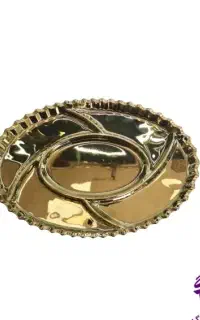 سرویس اردو خوری