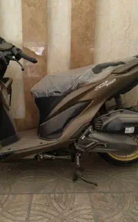 کویرS2