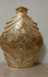 گلدان تزیینی
