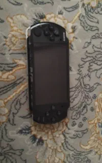 سونی PS200
