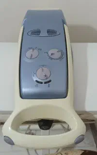 اتو پرس
