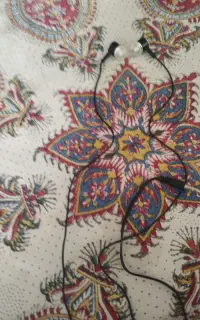 هدفون‌سیمی