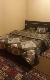 سویت سوئیت سوییت