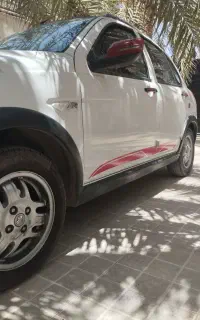 کوییک آر مدل ۱۴۰۱
