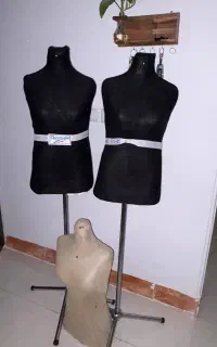 سه عددمانکن