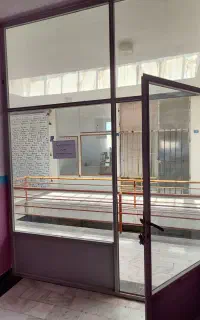 معاوضه با خودرو