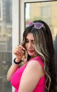 بافت مو و اکستنشن مو