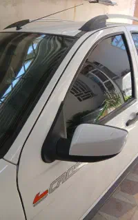سرویس جهرم ب شیراز با لعکس