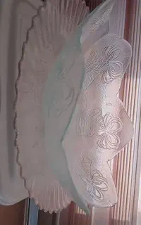 میوه خوری