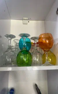 فروش لوازم خانگی