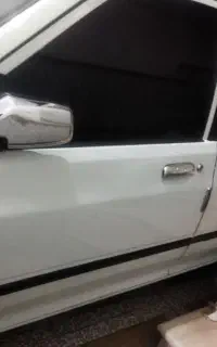 پراید عتیقه