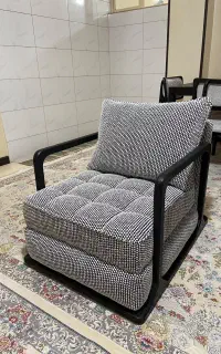 فروش وسایل منزل