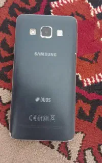 09055305083