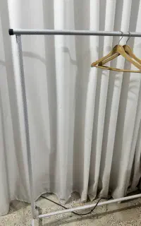 رگال لباس