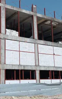 استاهبلکس