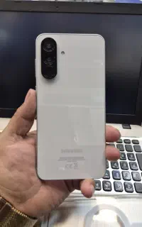 سامسونگ A56 رم 12 حافظه256