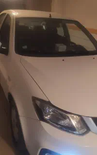فروش ساینا اس