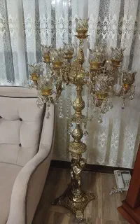 کنار سالنی
