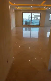 کفسابی در تمام نقاط کرج و تهران