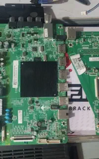 نمایندگی تعمیرات تلویزیون .LEDوLCD