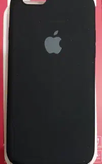 قاب گوشی نو آیفون 6s