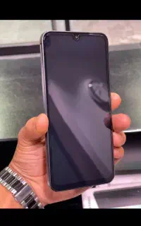 a26