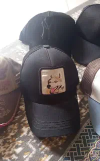 کلاه