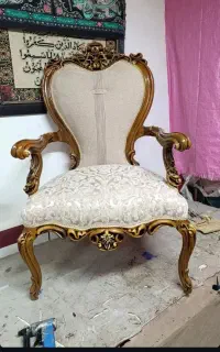 استوپ منگنه کوب جیت