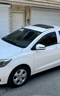 شاهینg مدل401 نقدو اقصاط