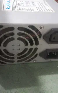 فروش پاورکیس کامپیوتر
