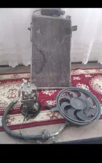 کولرپراید