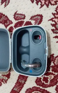 سمعک
