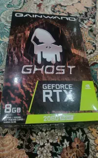 گرافیک 8گیگ rtx 2060super