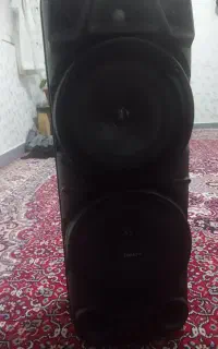 اسپیکر