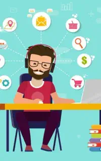 فروش محصولات شما در دیجیکالا