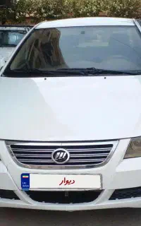 لیفان  ۶۲۰ مدل مدل ۹۰