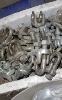 ،شگل ،فلنچ ، اتصالات برق