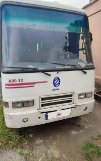 a80  مشهد