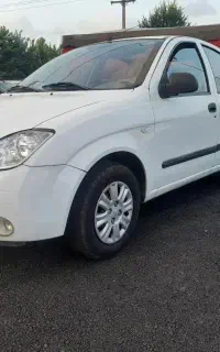 تیبا صندقدار ۹۵