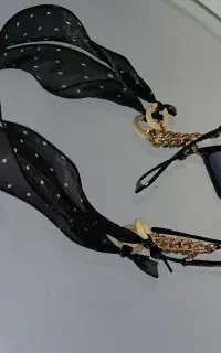 اکسسوری عینک